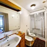 Ottavianorooms Apartment Rom