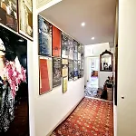 Ottavianorooms Apartment *