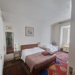 Apartment Ottavianorooms Rom