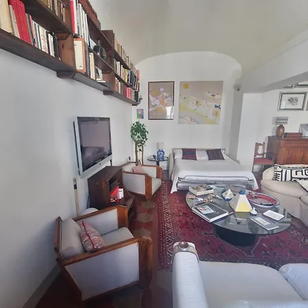 Ottavianorooms Apartment Rom